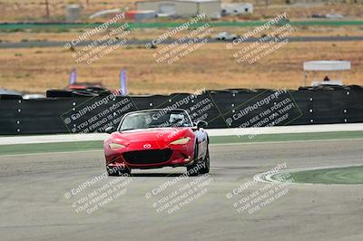 media/Sep-27-2025-Speed Ventures (Sat) [[6606706ef0]]/Purple group/Turn 6/